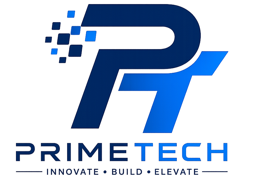 logo full transparent cropped