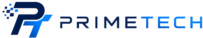 logo horizontal